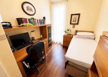 Three-room apartment Via mario martelli, Lugo - photo 16