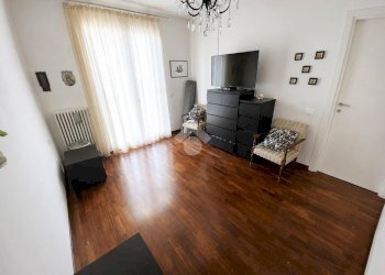 Three-room apartment Via mario martelli, Lugo - photo 17