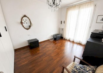 Three-room apartment Via mario martelli, Lugo - photo 18