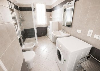 Three-room apartment Via mario martelli, Lugo - photo 19