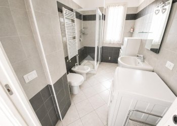 Three-room apartment Via mario martelli, Lugo - photo 20