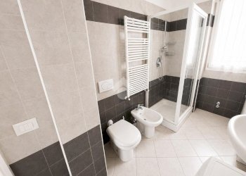 Three-room apartment Via mario martelli, Lugo - photo 21