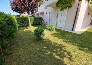 Three-room apartment Via mario martelli, Lugo - photo 22
