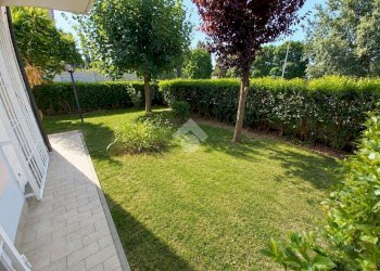Three-room apartment Via mario martelli, Lugo - photo 23