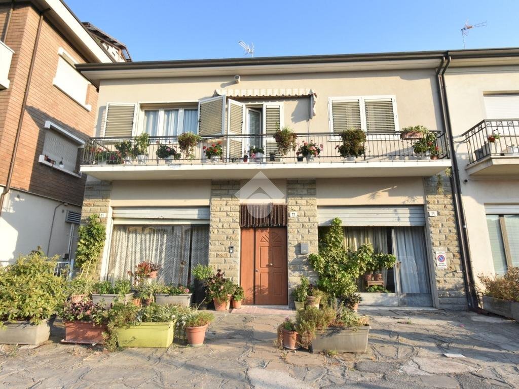 Casa semi indipendente Via emilia ovest, Savignano sul Rubicone - foto 2