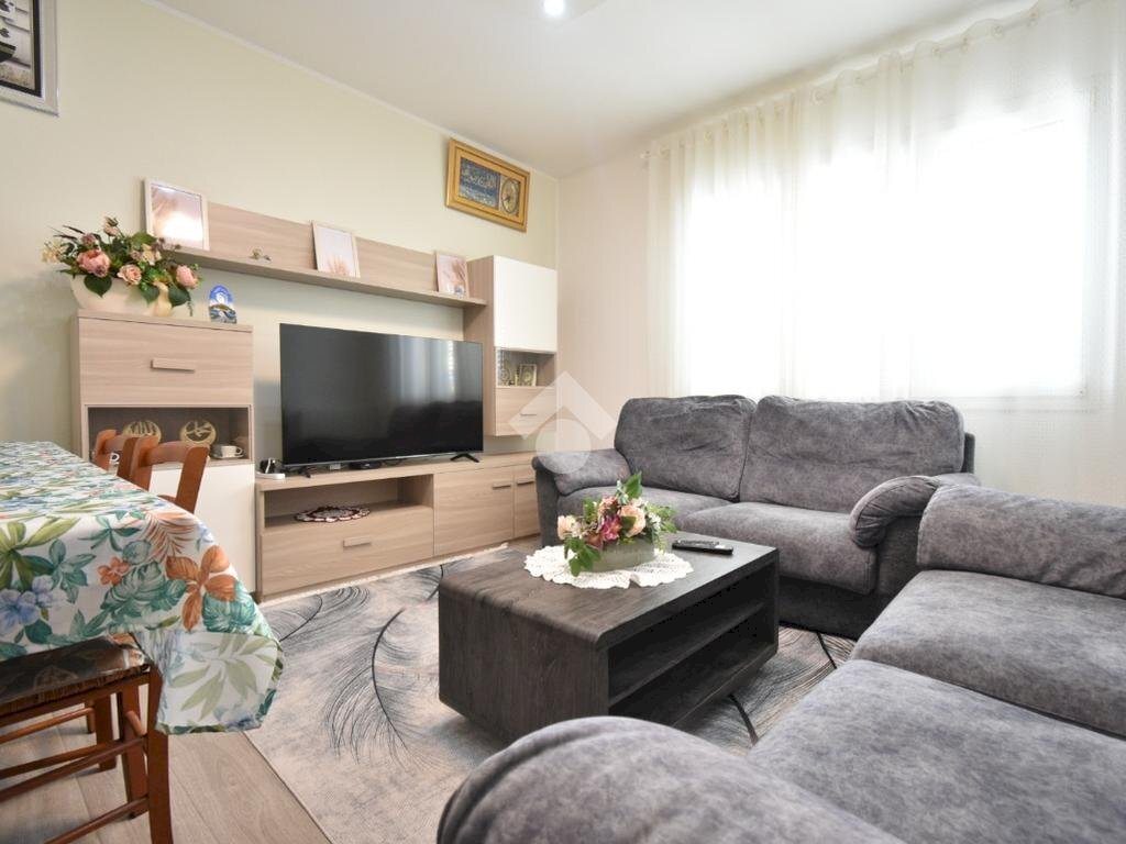 Casa semi indipendente Via emilia ovest, Savignano sul Rubicone - foto 3
