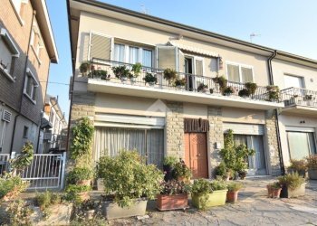 Casa semi indipendente Via emilia ovest, Savignano sul Rubicone - foto 1