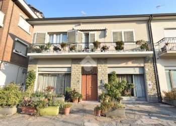 Casa semi indipendente Via emilia ovest, Savignano sul Rubicone - foto 2