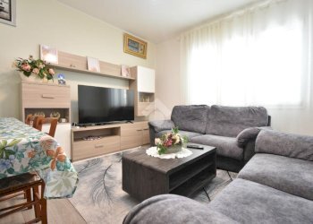 Casa semi indipendente Via emilia ovest, Savignano sul Rubicone - foto 3
