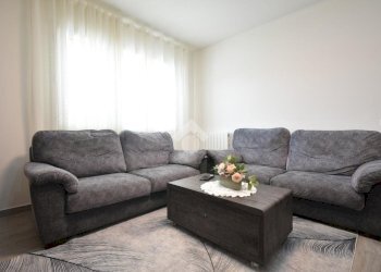Casa semi indipendente Via emilia ovest, Savignano sul Rubicone - foto 4