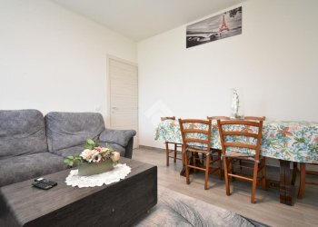 Casa semi indipendente Via emilia ovest, Savignano sul Rubicone - foto 5