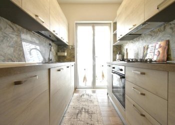 Casa semi indipendente Via emilia ovest, Savignano sul Rubicone - foto 6
