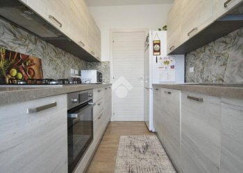 Casa semi indipendente Via emilia ovest, Savignano sul Rubicone - foto 7