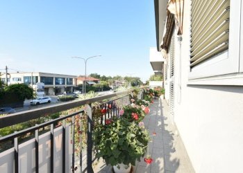 Casa semi indipendente Via emilia ovest, Savignano sul Rubicone - foto 8