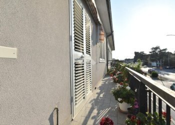 Casa semi indipendente Via emilia ovest, Savignano sul Rubicone - foto 9