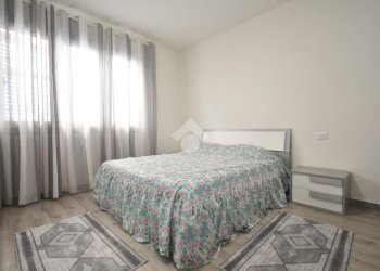 Casa semi indipendente Via emilia ovest, Savignano sul Rubicone - foto 10