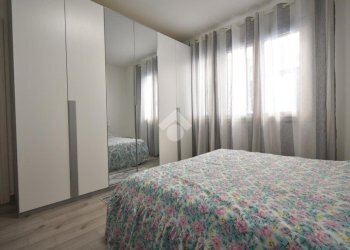 Casa semi indipendente Via emilia ovest, Savignano sul Rubicone - foto 11