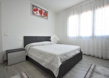 Casa semi indipendente Via emilia ovest, Savignano sul Rubicone - foto 12