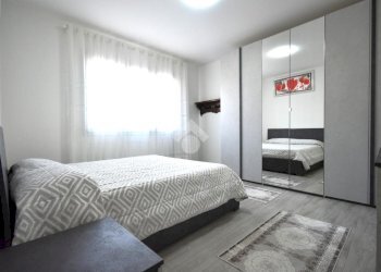 Casa semi indipendente Via emilia ovest, Savignano sul Rubicone - foto 13