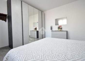 Casa semi indipendente Via emilia ovest, Savignano sul Rubicone - foto 14
