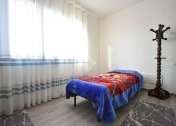 Casa semi indipendente Via emilia ovest, Savignano sul Rubicone - foto 15
