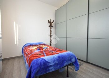 Casa semi indipendente Via emilia ovest, Savignano sul Rubicone - foto 16