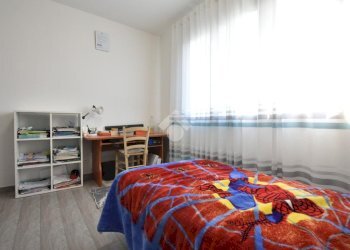 Casa semi indipendente Via emilia ovest, Savignano sul Rubicone - foto 17