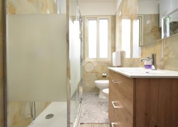 Casa semi indipendente Via emilia ovest, Savignano sul Rubicone - foto 18