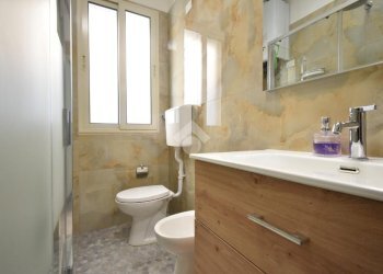 Casa semi indipendente Via emilia ovest, Savignano sul Rubicone - foto 19