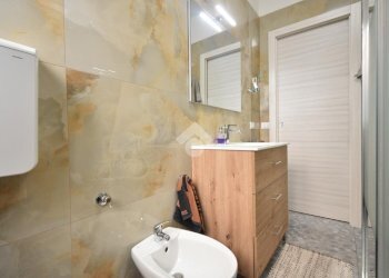 Casa semi indipendente Via emilia ovest, Savignano sul Rubicone - foto 20