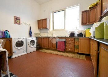 Casa semi indipendente Via emilia ovest, Savignano sul Rubicone - foto 21