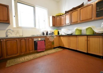 Casa semi indipendente Via emilia ovest, Savignano sul Rubicone - foto 22