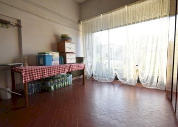 Casa semi indipendente Via emilia ovest, Savignano sul Rubicone - foto 23