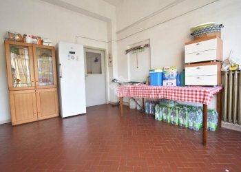 Casa semi indipendente Via emilia ovest, Savignano sul Rubicone - foto 24