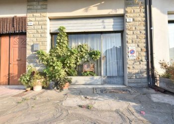 Casa semi indipendente Via emilia ovest, Savignano sul Rubicone - foto 25