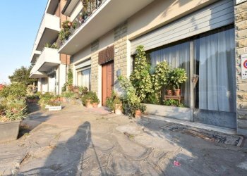 Casa semi indipendente Via emilia ovest, Savignano sul Rubicone - foto 26