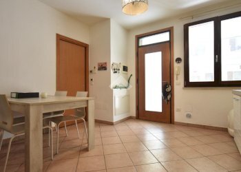 Two-room apartment Via Provinciale le Uso, Borghi - photo 6