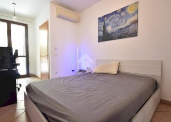 Two-room apartment Via Provinciale le Uso, Borghi - photo 13