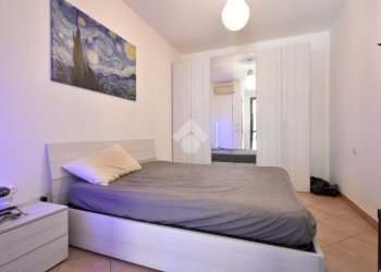 Two-room apartment Via Provinciale le Uso, Borghi - photo 14