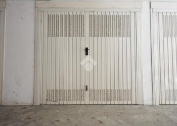 Two-room apartment Via Provinciale le Uso, Borghi - photo 17