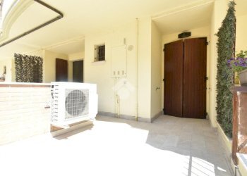 Two-room apartment Via Provinciale le Uso, Borghi - photo 18