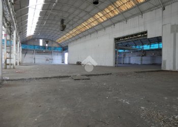 Dimora Storica Via Dante Alighieri, Cadelbosco di Sopra - foto 7