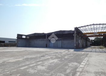 Dimora Storica Via Dante Alighieri, Cadelbosco di Sopra - foto 14