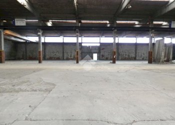 Dimora Storica Via Dante Alighieri, Cadelbosco di Sopra - foto 18