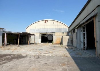 Dimora Storica Via Dante Alighieri, Cadelbosco di Sopra - foto 22