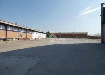 Dimora Storica Via Dante Alighieri, Cadelbosco di Sopra - foto 24
