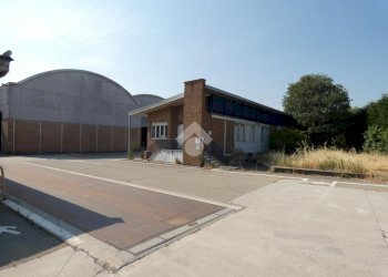 Dimora Storica Via Dante Alighieri, Cadelbosco di Sopra - foto 26