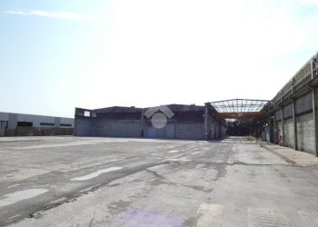 Dimora Storica Via Dante Alighieri, Cadelbosco di Sopra - foto 27