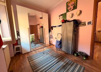 Rustico Via Antonio Gramsci, Cilavegna - foto 6