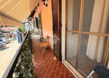 Rustico Via Antonio Gramsci, Cilavegna - foto 12
